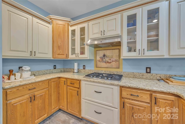 187 W Meadow Dr Unit F2, Jefferson, NC 28640 - photo 11