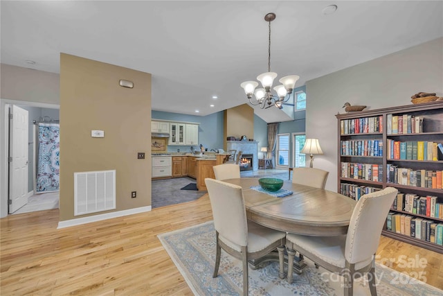 187 W Meadow Dr Unit F2, Jefferson, NC 28640 - photo 13