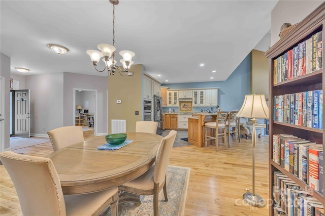 187 W Meadow Dr Unit F2, Jefferson, NC 28640 - photo 14