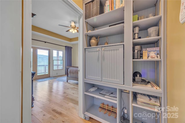 187 W Meadow Dr Unit F2, Jefferson, NC 28640 - photo 15