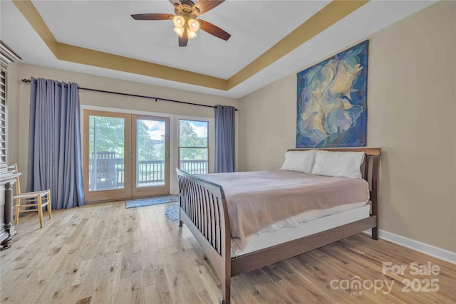 187 W Meadow Dr Unit F2, Jefferson, NC 28640 - photo 17