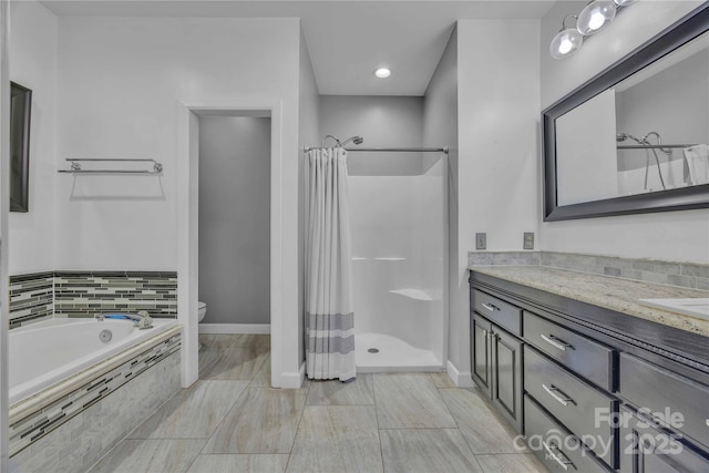 187 W Meadow Dr Unit F2, Jefferson, NC 28640 - photo 18