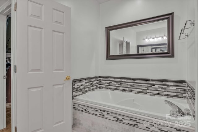 187 W Meadow Dr Unit F2, Jefferson, NC 28640 - photo 19
