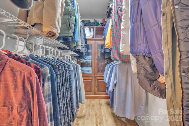 187 W Meadow Dr Unit F2, Jefferson, NC 28640 - photo 20
