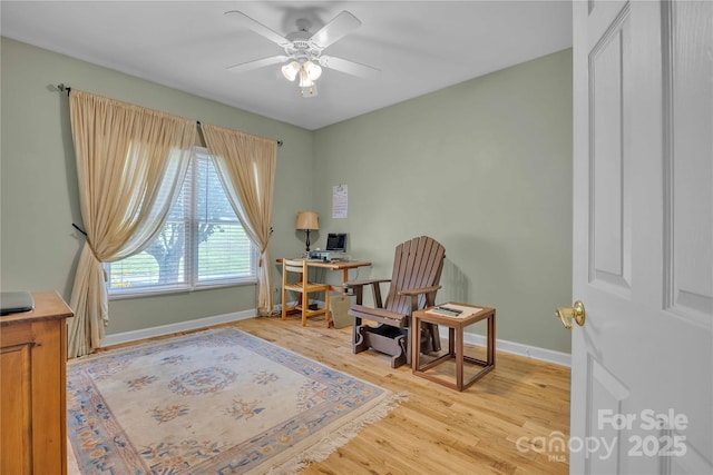 187 W Meadow Dr Unit F2, Jefferson, NC 28640 - photo 21