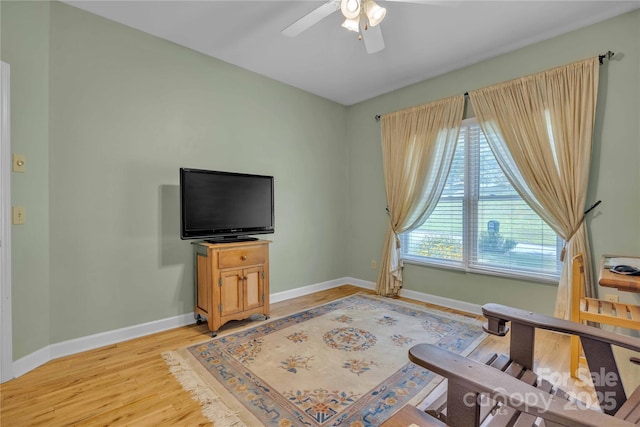 187 W Meadow Dr Unit F2, Jefferson, NC 28640 - photo 22