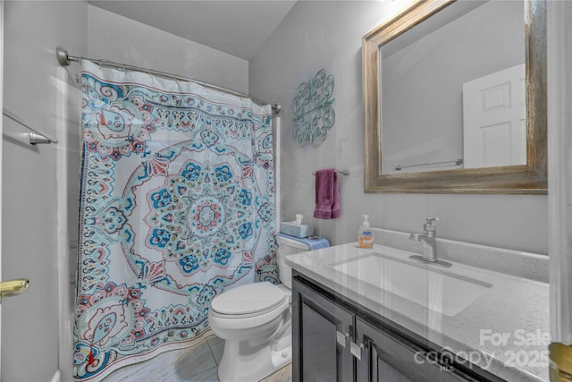 187 W Meadow Dr Unit F2, Jefferson, NC 28640 - photo 23