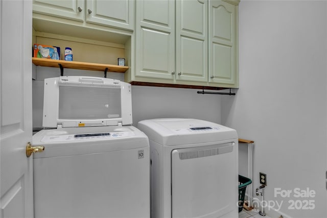 187 W Meadow Dr Unit F2, Jefferson, NC 28640 - photo 24