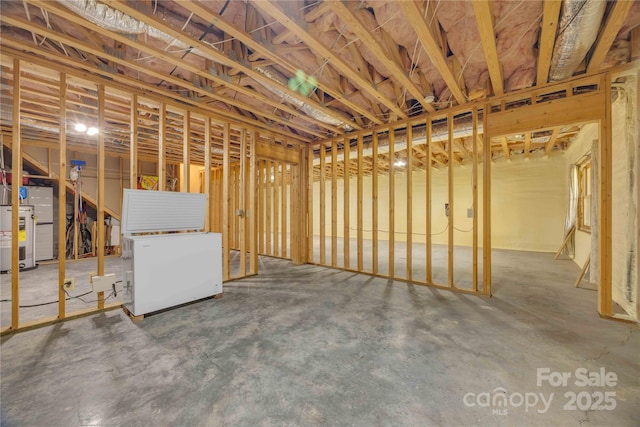 187 W Meadow Dr Unit F2, Jefferson, NC 28640 - photo 25