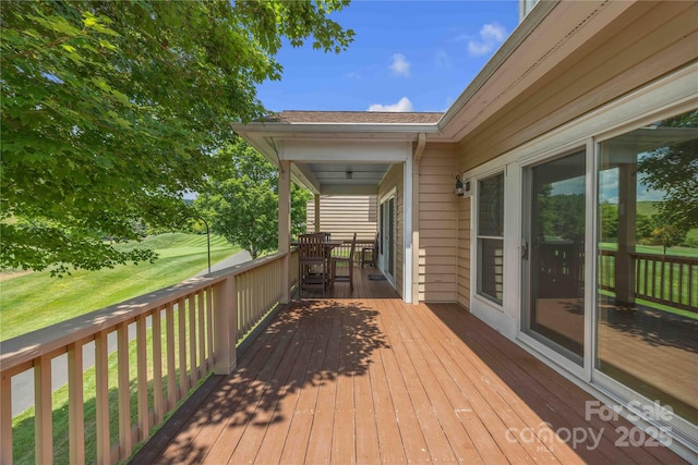 187 W Meadow Dr Unit F2, Jefferson, NC 28640 - photo 28