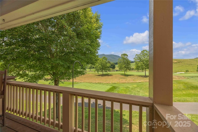 187 W Meadow Dr Unit F2, Jefferson, NC 28640 - photo 30