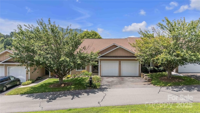 187 W Meadow Dr Unit F2, Jefferson, NC 28640 - photo 31