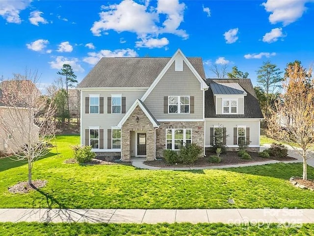 2146 Holden Ave SW, Concord, NC 28025 - photo 1