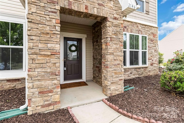 2146 Holden Ave SW, Concord, NC 28025 - photo 2