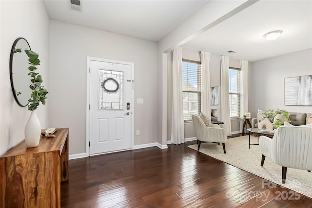 2146 Holden Ave SW, Concord, NC 28025 - photo 5