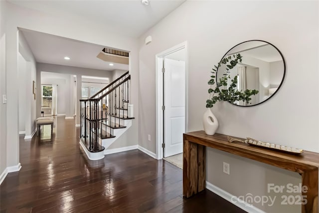 2146 Holden Ave SW, Concord, NC 28025 - photo 6