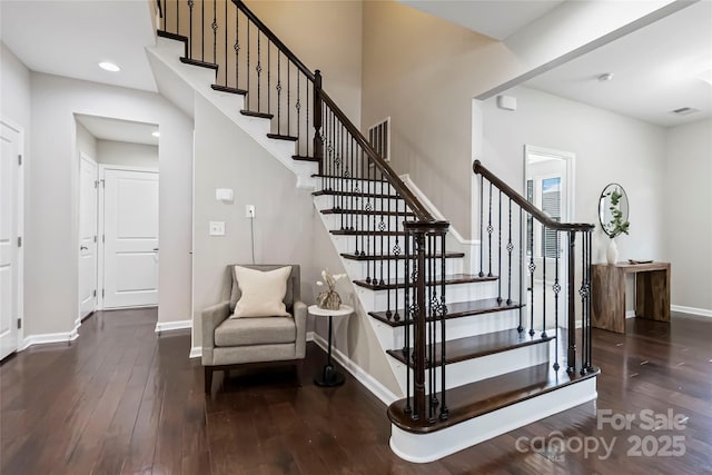 2146 Holden Ave SW, Concord, NC 28025 - photo 10