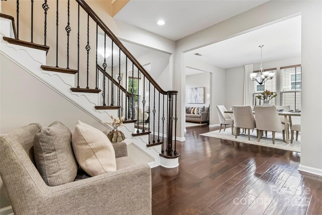 2146 Holden Ave SW, Concord, NC 28025 - photo 11