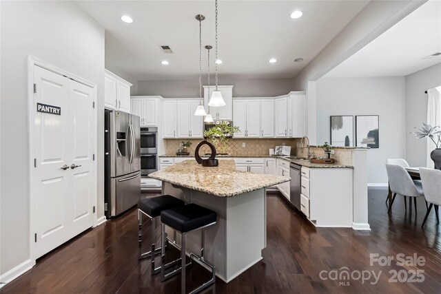 2146 Holden Ave SW, Concord, NC 28025 - photo 14