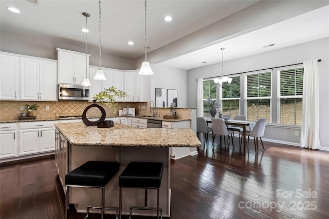 2146 Holden Ave SW, Concord, NC 28025 - photo 15
