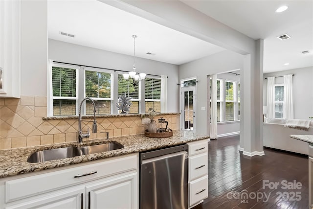 2146 Holden Ave SW, Concord, NC 28025 - photo 16