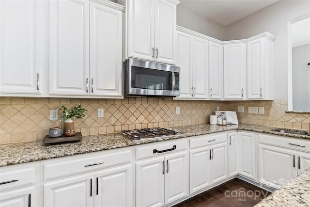 2146 Holden Ave SW, Concord, NC 28025 - photo 17