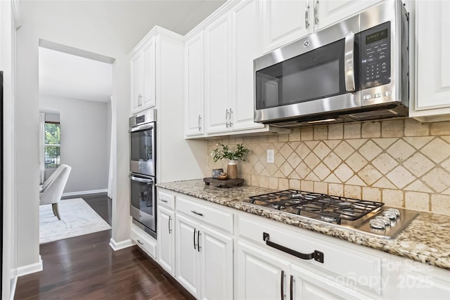2146 Holden Ave SW, Concord, NC 28025 - photo 18