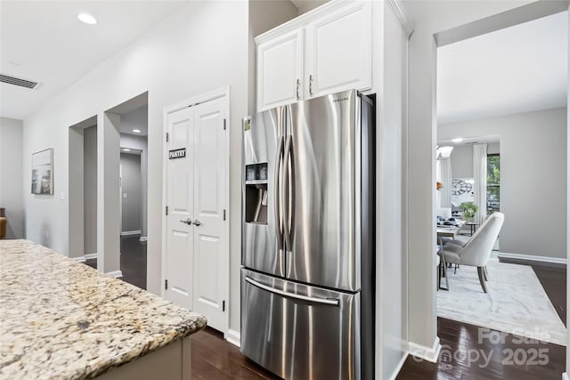 2146 Holden Ave SW, Concord, NC 28025 - photo 19