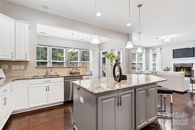 2146 Holden Ave SW, Concord, NC 28025 - photo 21