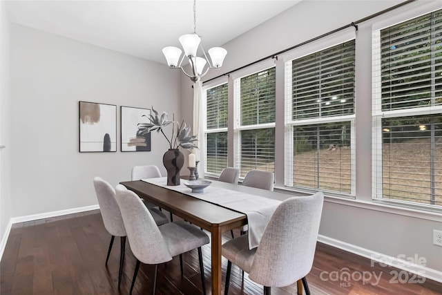2146 Holden Ave SW, Concord, NC 28025 - photo 22