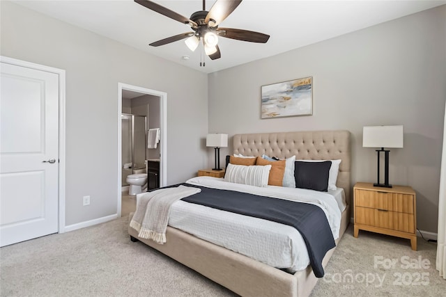 2146 Holden Ave SW, Concord, NC 28025 - photo 25