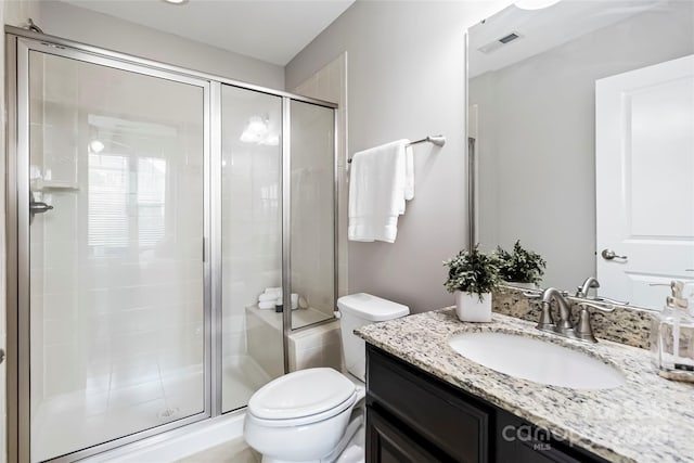 2146 Holden Ave SW, Concord, NC 28025 - photo 26