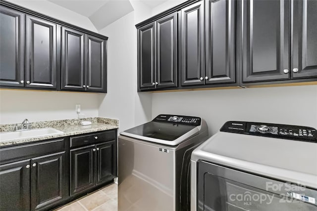 2146 Holden Ave SW, Concord, NC 28025 - photo 27