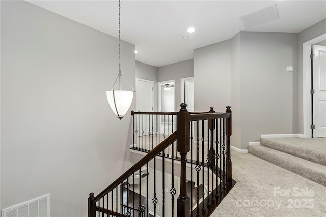 2146 Holden Ave SW, Concord, NC 28025 - photo 29