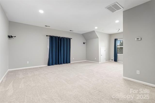 2146 Holden Ave SW, Concord, NC 28025 - photo 30