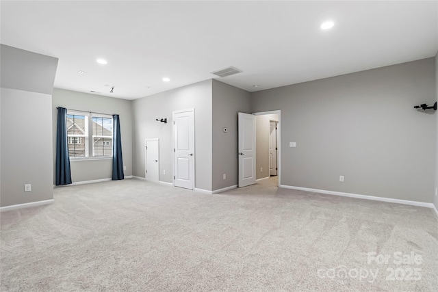 2146 Holden Ave SW, Concord, NC 28025 - photo 31