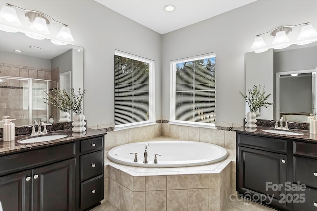 2146 Holden Ave SW, Concord, NC 28025 - photo 35