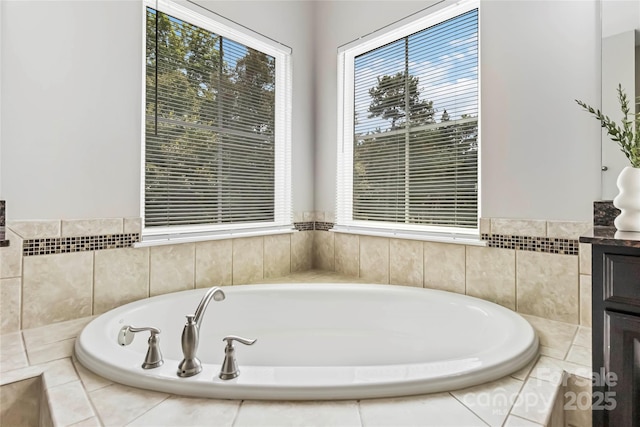 2146 Holden Ave SW, Concord, NC 28025 - photo 36