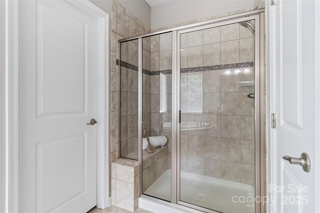 2146 Holden Ave SW, Concord, NC 28025 - photo 37