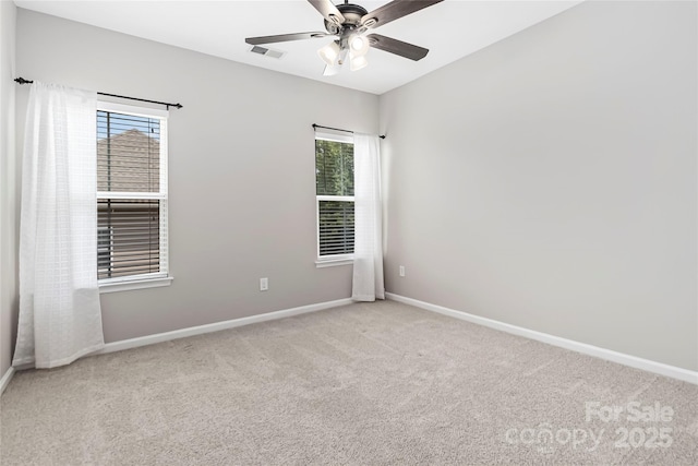2146 Holden Ave SW, Concord, NC 28025 - photo 39