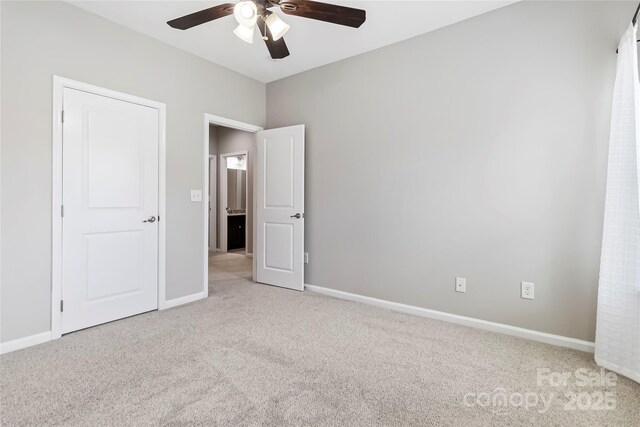2146 Holden Ave SW, Concord, NC 28025 - photo 40