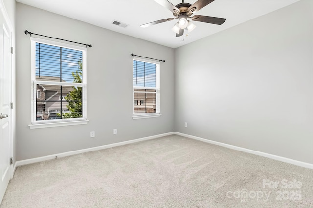2146 Holden Ave SW, Concord, NC 28025 - photo 41