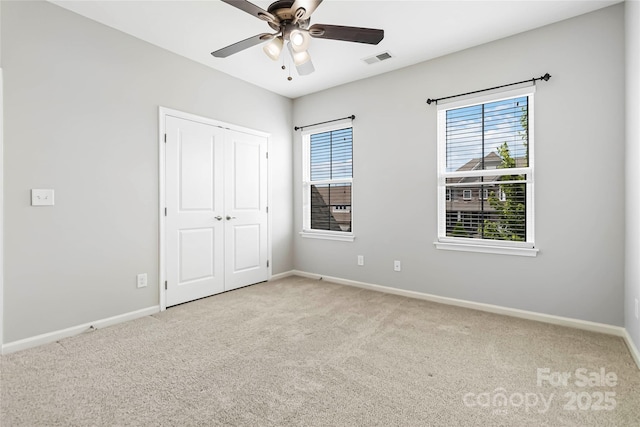 2146 Holden Ave SW, Concord, NC 28025 - photo 42