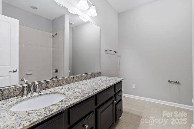 2146 Holden Ave SW, Concord, NC 28025 - photo 43