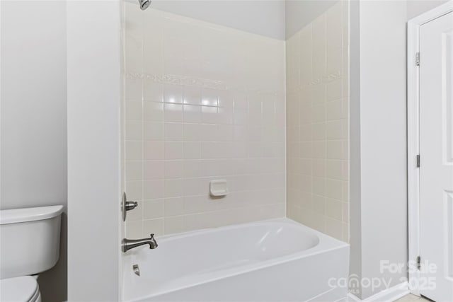 2146 Holden Ave SW, Concord, NC 28025 - photo 44