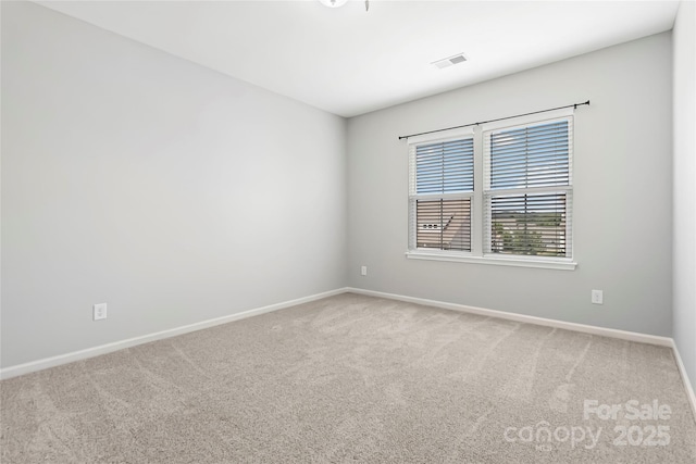 2146 Holden Ave SW, Concord, NC 28025 - photo 45