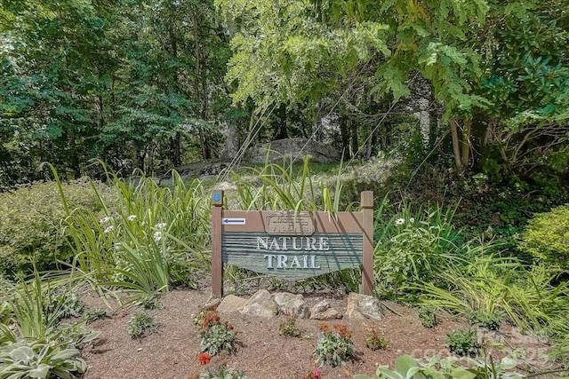 16 Mountain Gait Dr Unit 16, Mars Hill, NC 28754 - photo 30