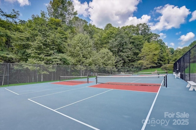 16 Mountain Gait Dr Unit 16, Mars Hill, NC 28754 - photo 33