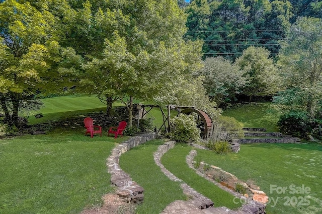 16 Mountain Gait Dr Unit 16, Mars Hill, NC 28754 - photo 37