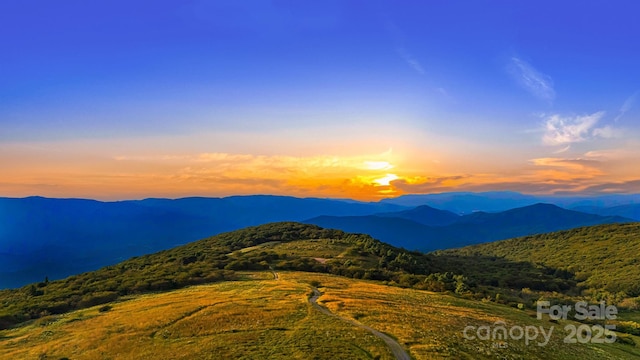 16 Mountain Gait Dr Unit 16, Mars Hill, NC 28754 - photo 39
